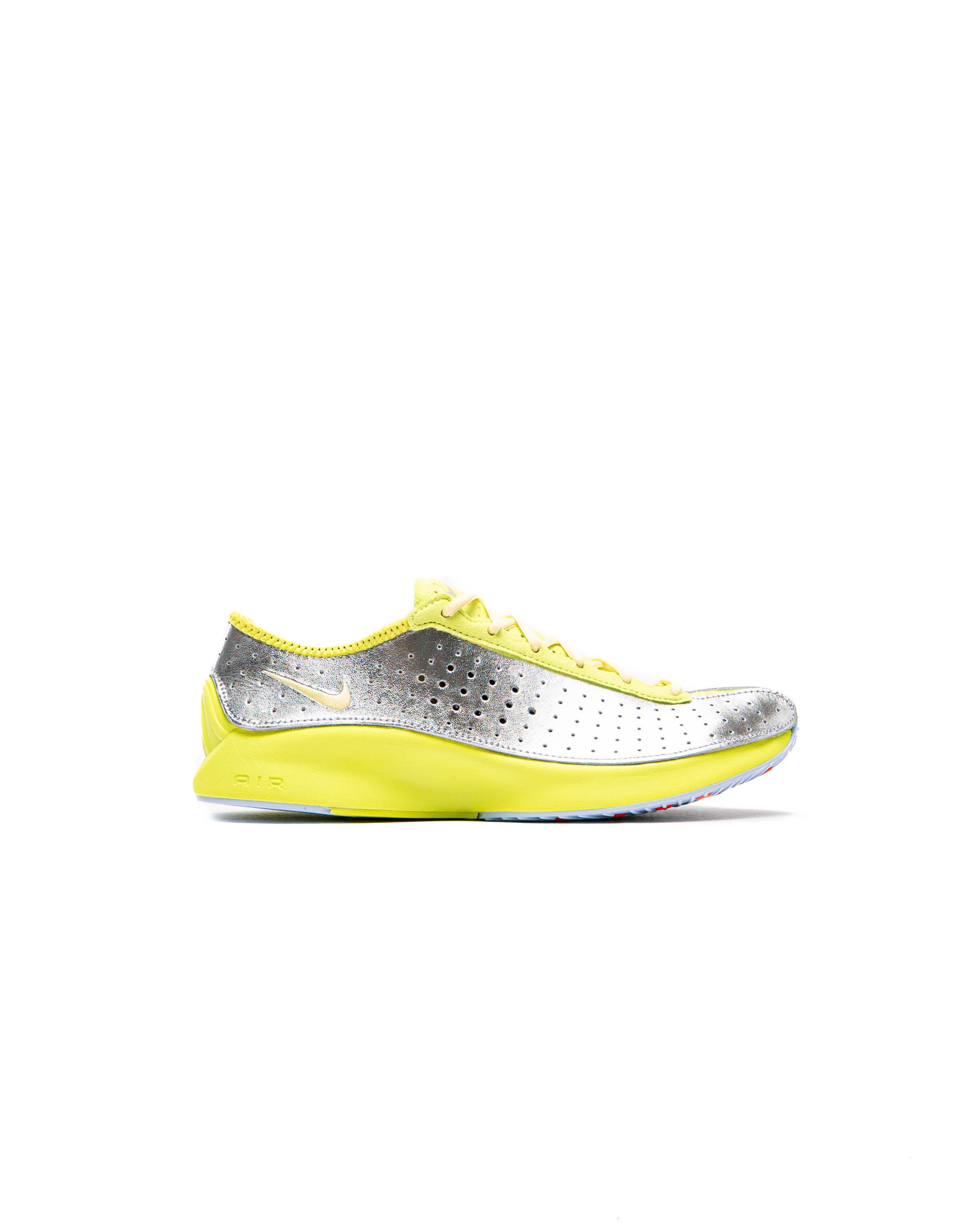 Nike WMNS AIR SUPERFLY | IB5824-300 | AFEW STORE